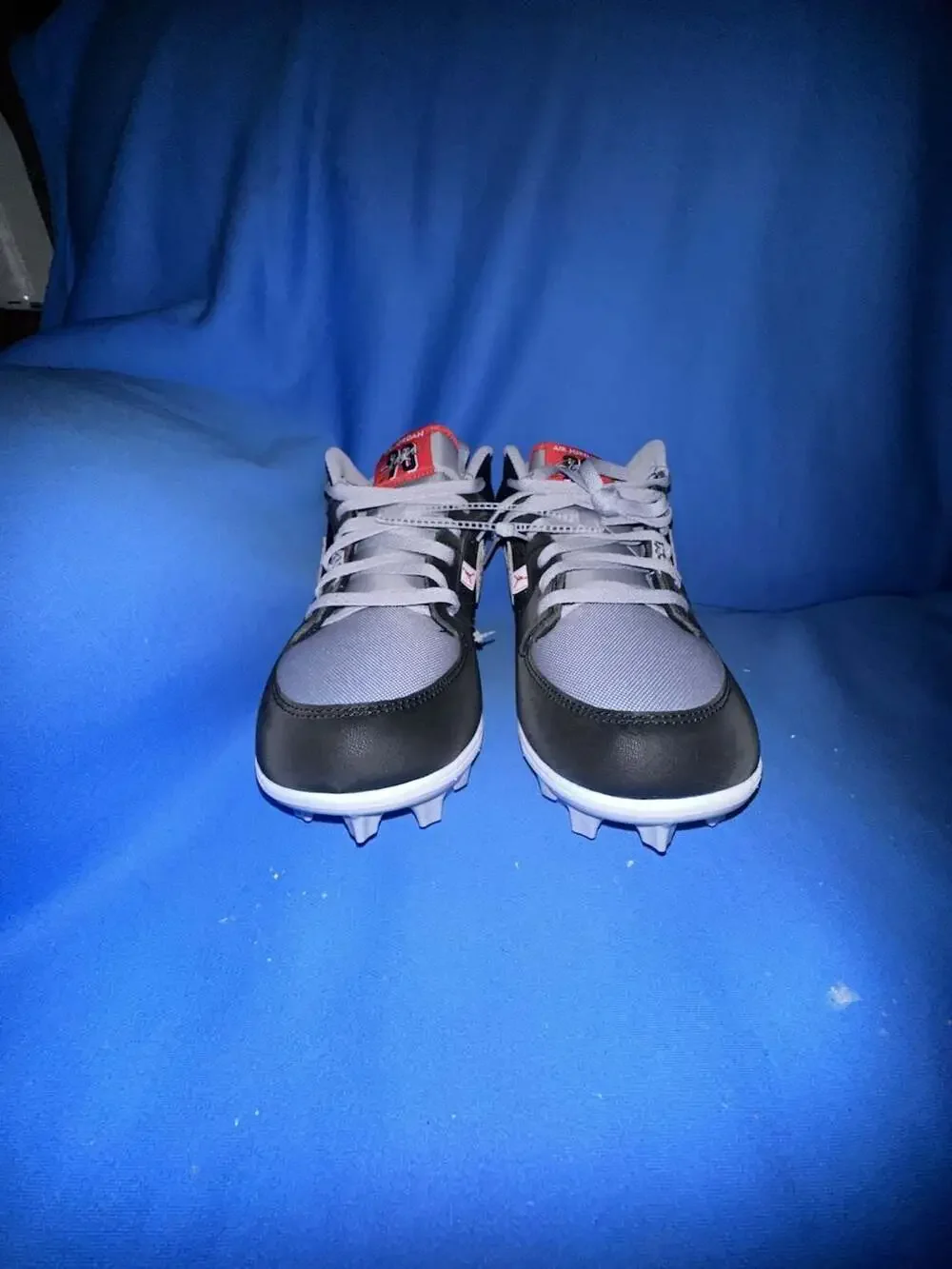 Nike brand new